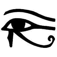 thesis topic radiology Radioloksabha Logo